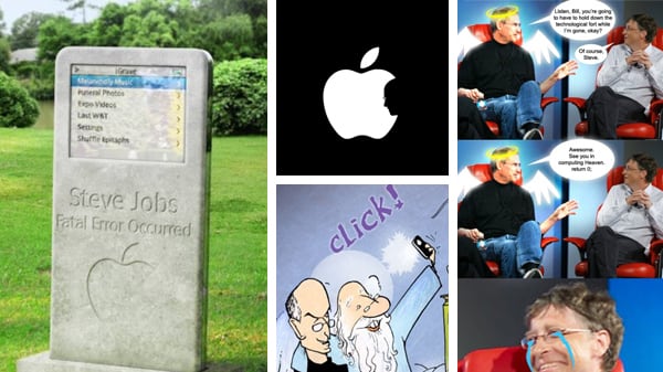 galleries/2011/10/06/steve-jobs-memes-best-graphics-photos-after-apple-co-founders-death-photos/steve-job-mems-gal-tease_lil7ed