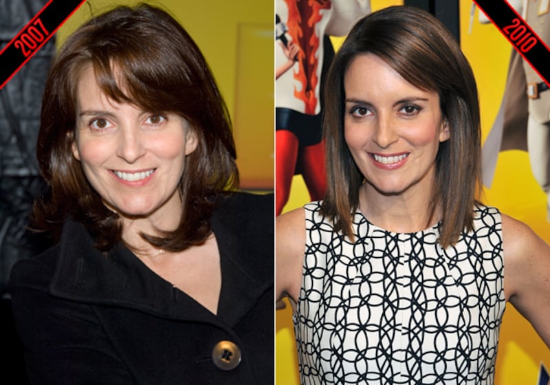 galleries/2010/12/29/reverse-aging/reverse-aging---fey_huxsww