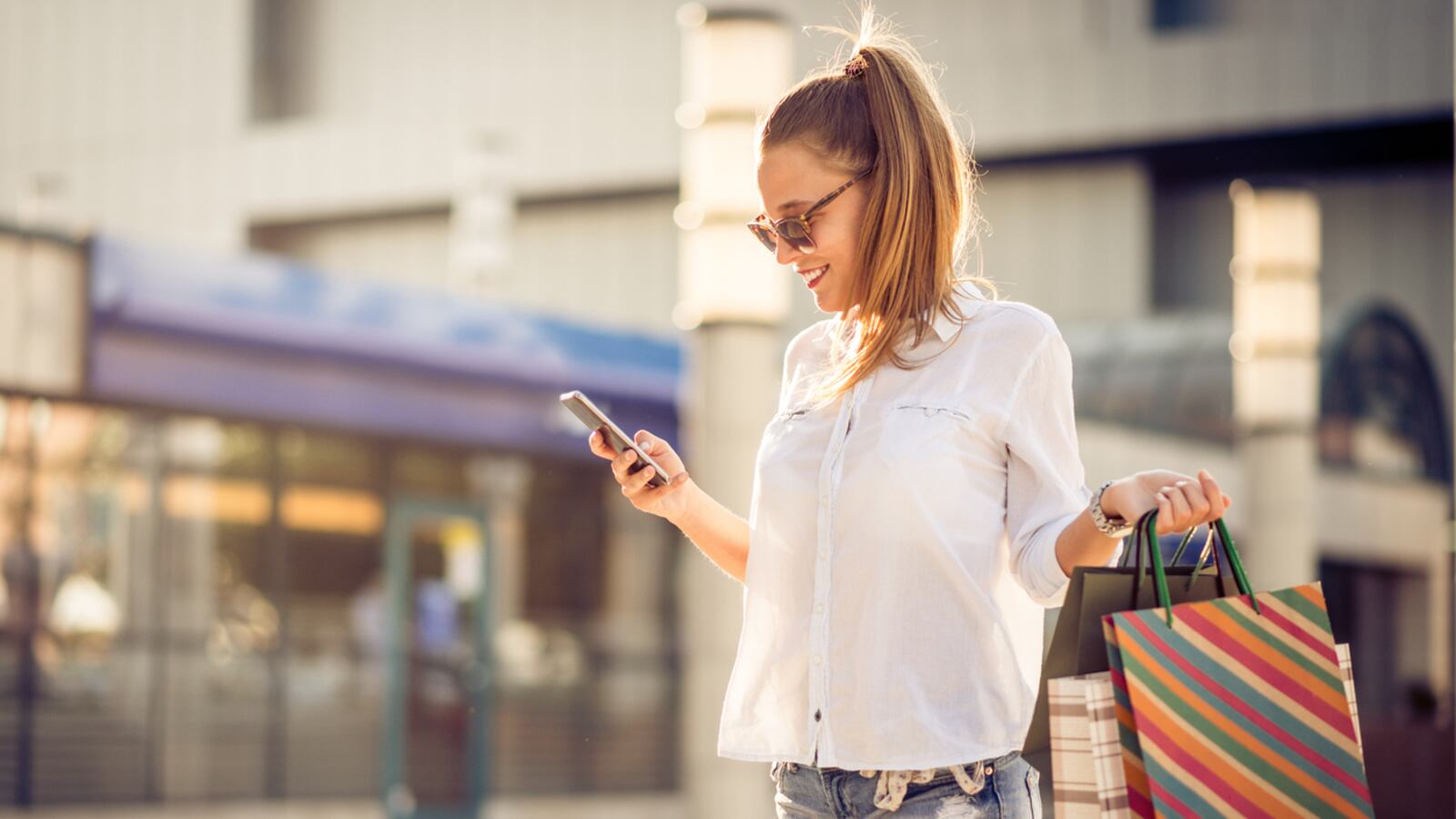 iStock-693216014_kxrujh