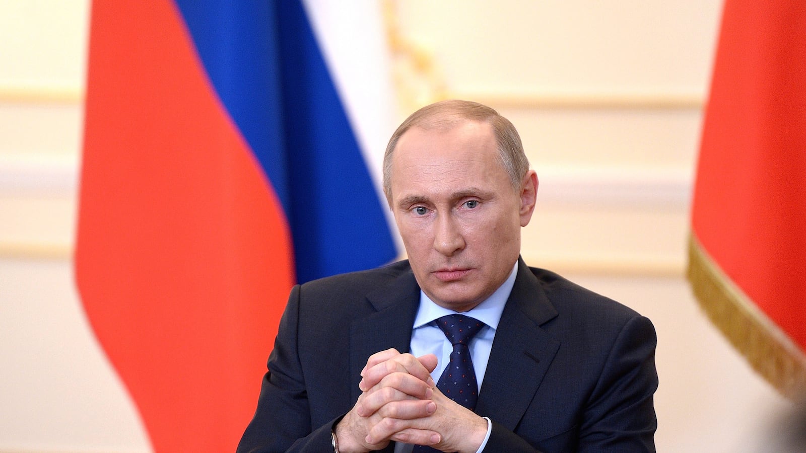 cheats/2015/05/28/putin-blasts-u-s-for-fifa-meddling/150528-putin-fifa-cheat_lac573