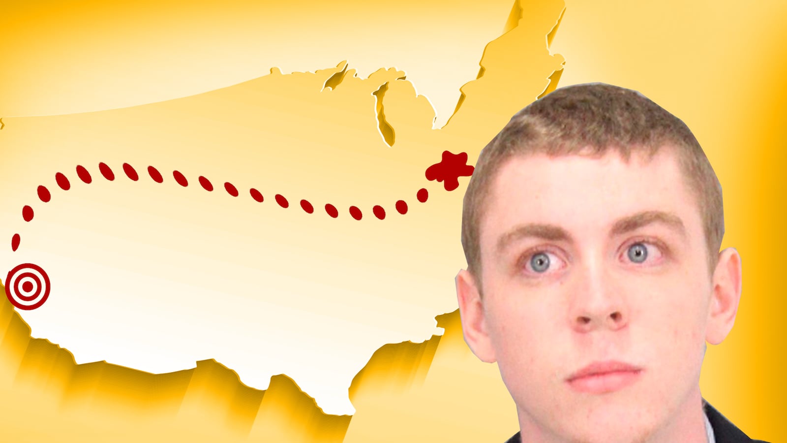 articles/2016/09/02/brock-turner-will-serve-the-rest-of-his-rape-sentence-in-this-unsuspecting-town/160901-Volpenthin-Brock-Turner-ohio-tease_s9auvl