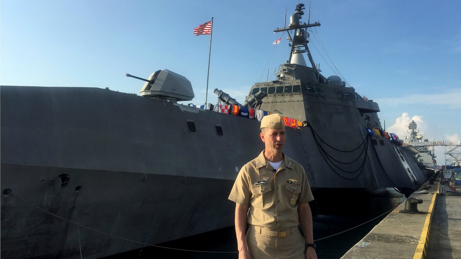 180505-u.s.-navy-second-fleet-cheat_gr0p97