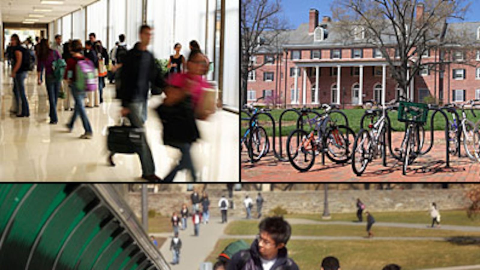 articles/2010/04/04/the-50-most-stressful-colleges/stressful-colleges_91261_pgwtet