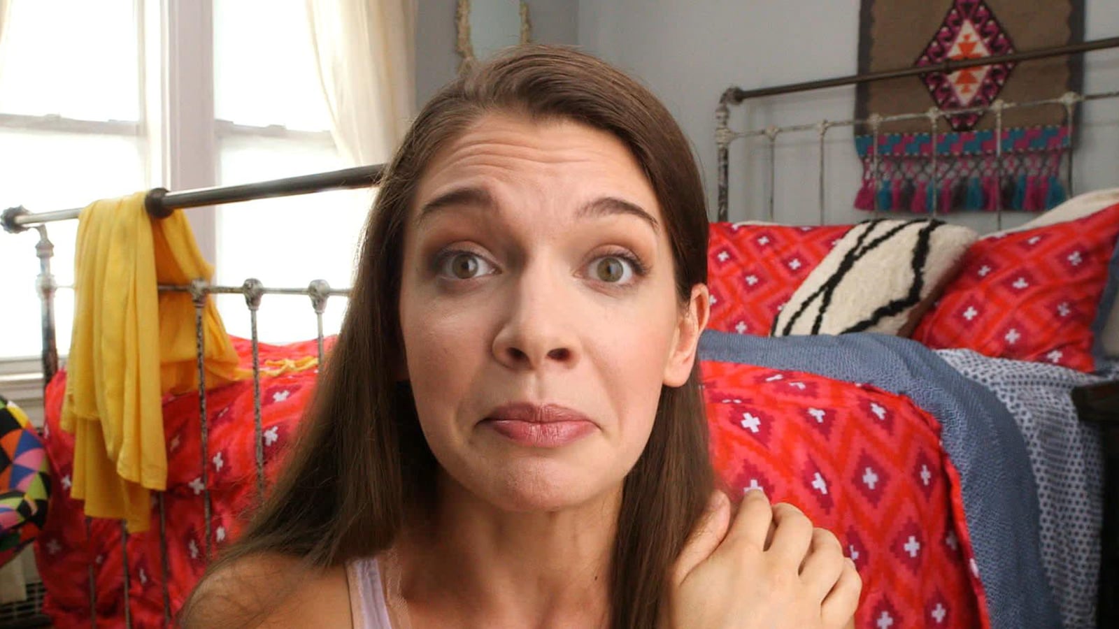 articles/2014/11/18/my-crazy-love-reveals-the-craziest-lies-people-tell-for-love/141117-fallon-confessional-tease_qrcdck