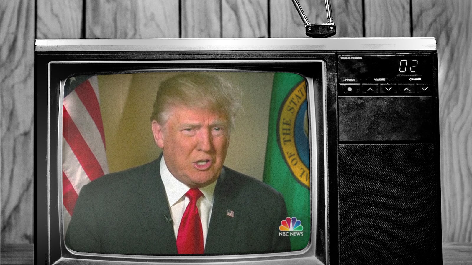 articles/2016/05/08/is-the-united-states-really-the-highest-taxed-nation-as-trump-says/160508-politifact-pundits-tease_psqwlg