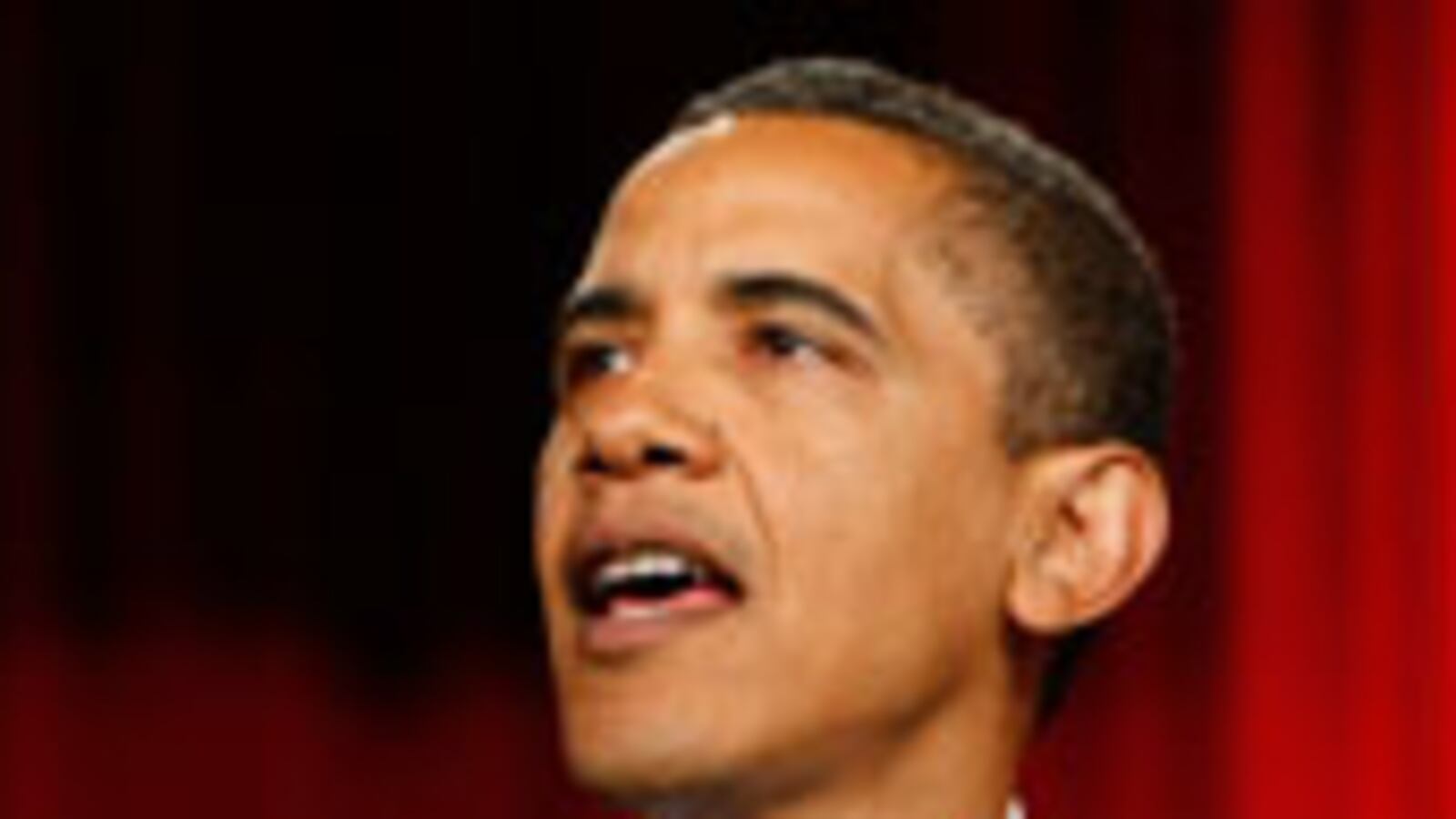 articles/2009/06/04/what-egypts-elite-think-about-israel-and-obama/grove-obama-egypt_30105_oe2bbp