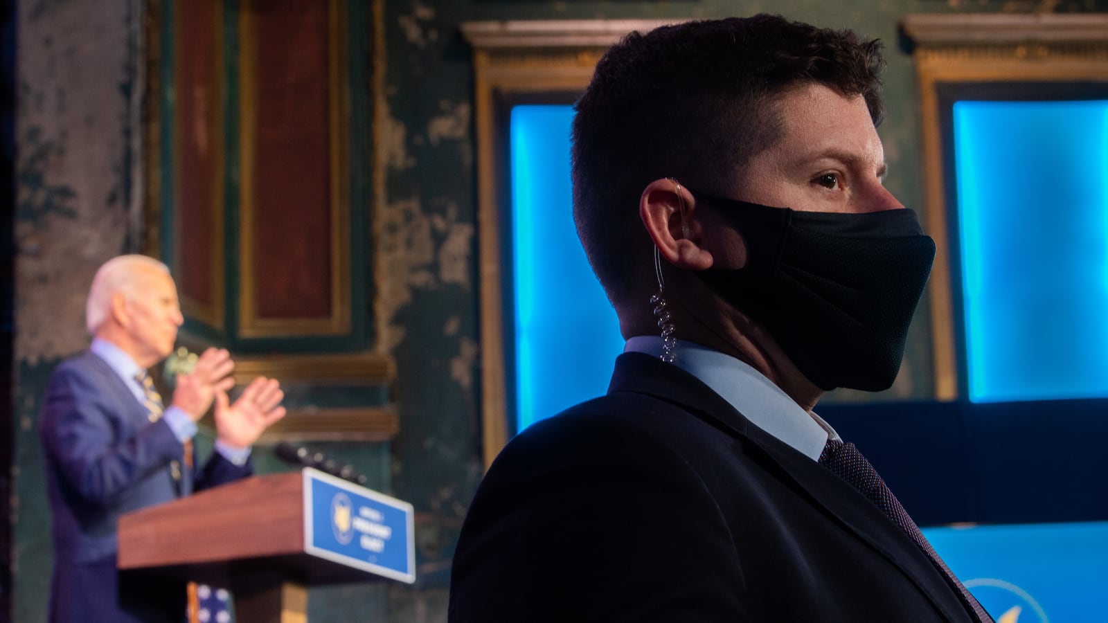 GettyImages-1230335764_bmhehl