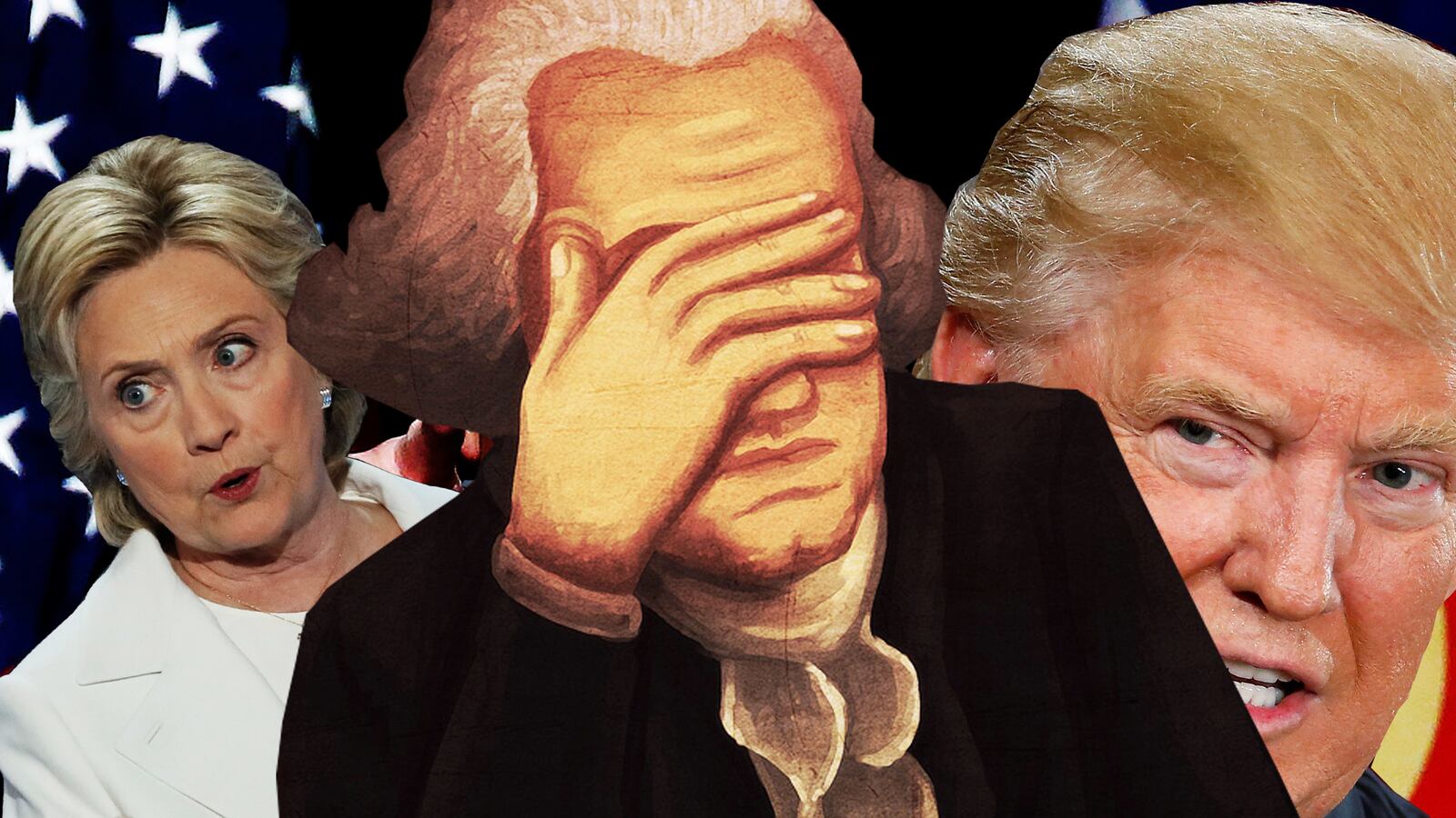 articles/2016/07/31/with-100-days-to-go-is-clinton-or-trump-the-favorite/160730-Tomasky-100-days-out-tease_ct1uky