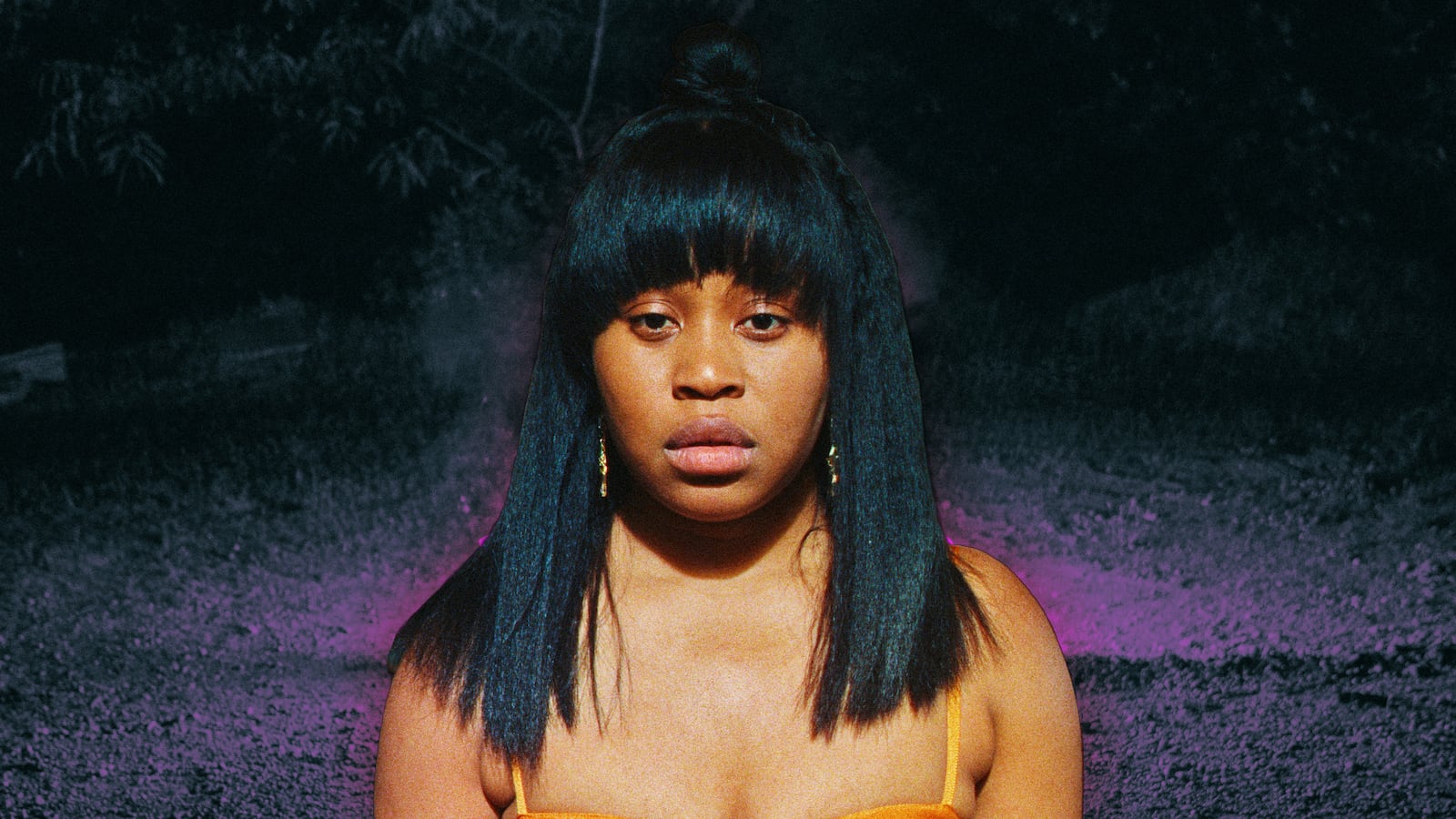 230320-see-skip-tease_qqtci3