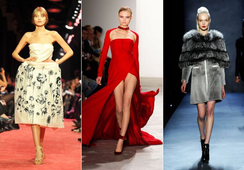 galleries/2010/06/04/cfda/cfda---4_x0goei