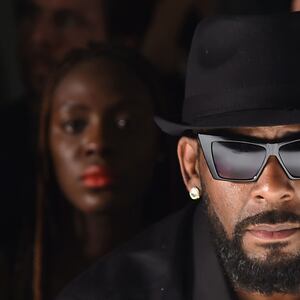 190214-albert-r-kelly-hero_qaxitd