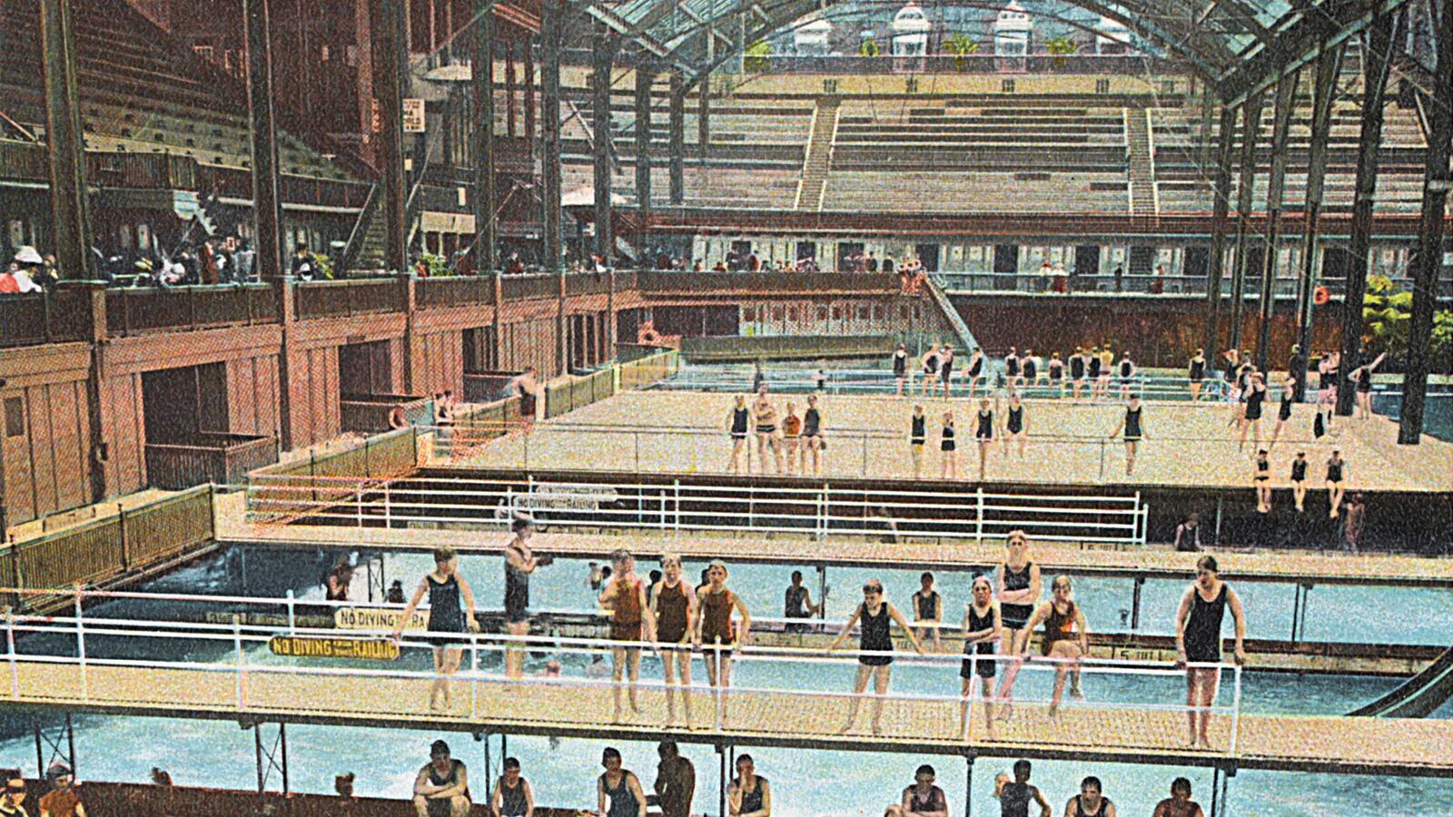 articles/2017/03/11/the-haunted-ruins-of-san-francisco-s-water-wonderland/170310-mcnearney-sutro-baths-tease_qymu0h