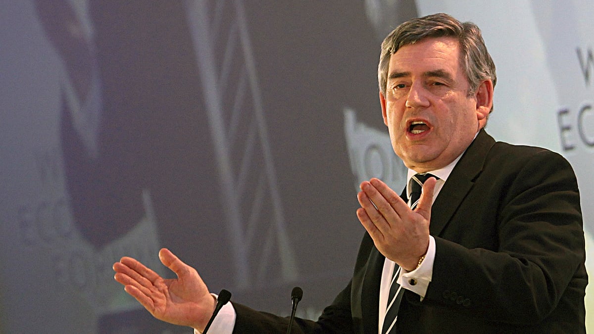 articles/2012/07/14/gordon-brown-on-why-education-is-every-human-s-right/gordon-brown-new-commisson_huprcf