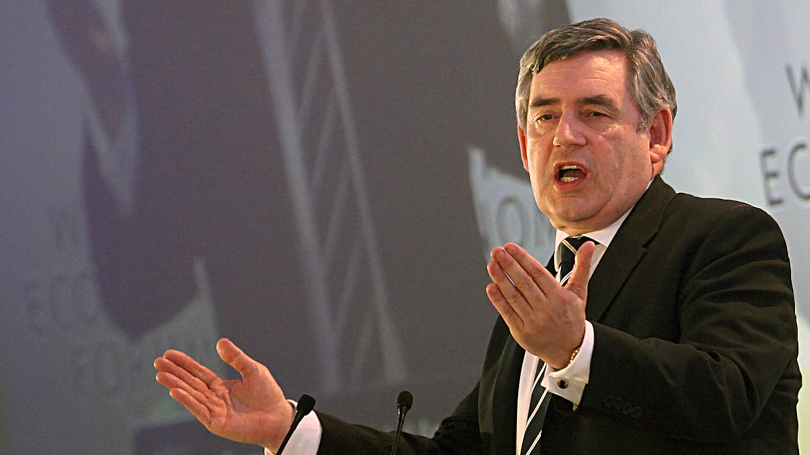 articles/2012/07/14/gordon-brown-on-why-education-is-every-human-s-right/gordon-brown-new-commisson_huprcf