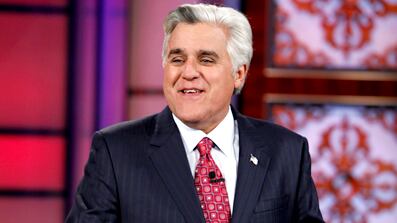 cheats/2010/02/23/leno-books-palin-cowell-for-comeback/grove-jay-leno_60232_ummck8