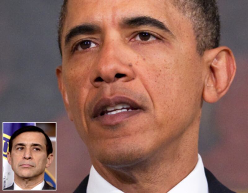 articles/2011/01/10/david-brock-on-the-right-wing-war-against-obama/brock-obama-wars_151892_oerb2d