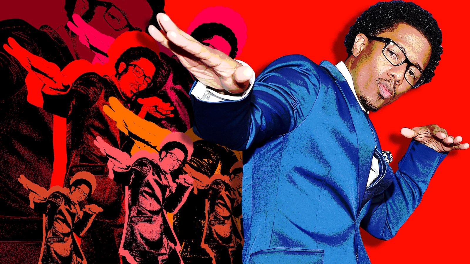 170802-zimmerman-nick-cannon-hero_j0zf0o