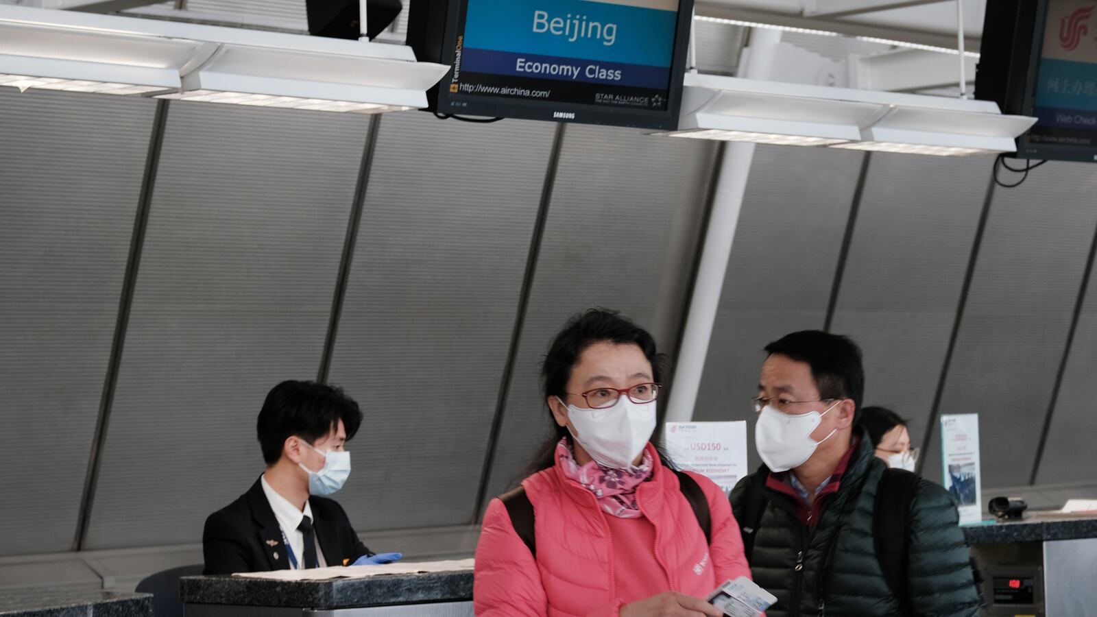 GettyImages-1203216393_yb83xo