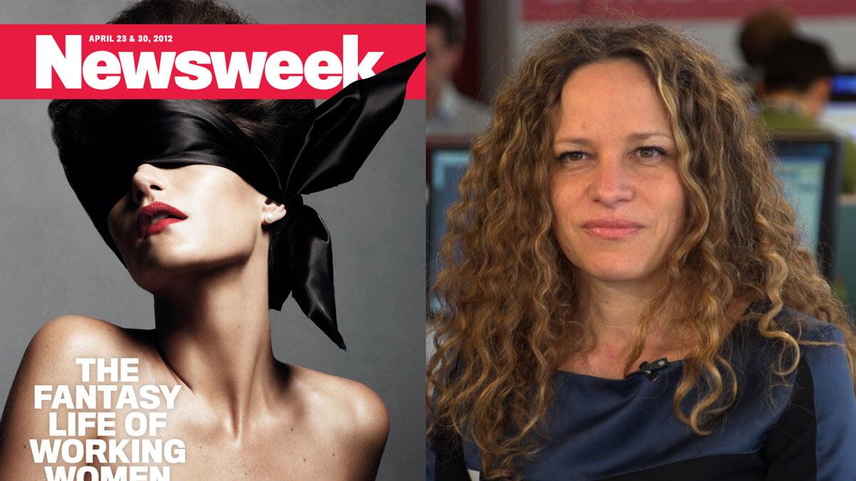 videos/2012/04/16/katie-roiphe-on-fifty-shades-of-grey-girls-and-modern-feminism/120412-katie-roiphe-coverstory_ipapx7