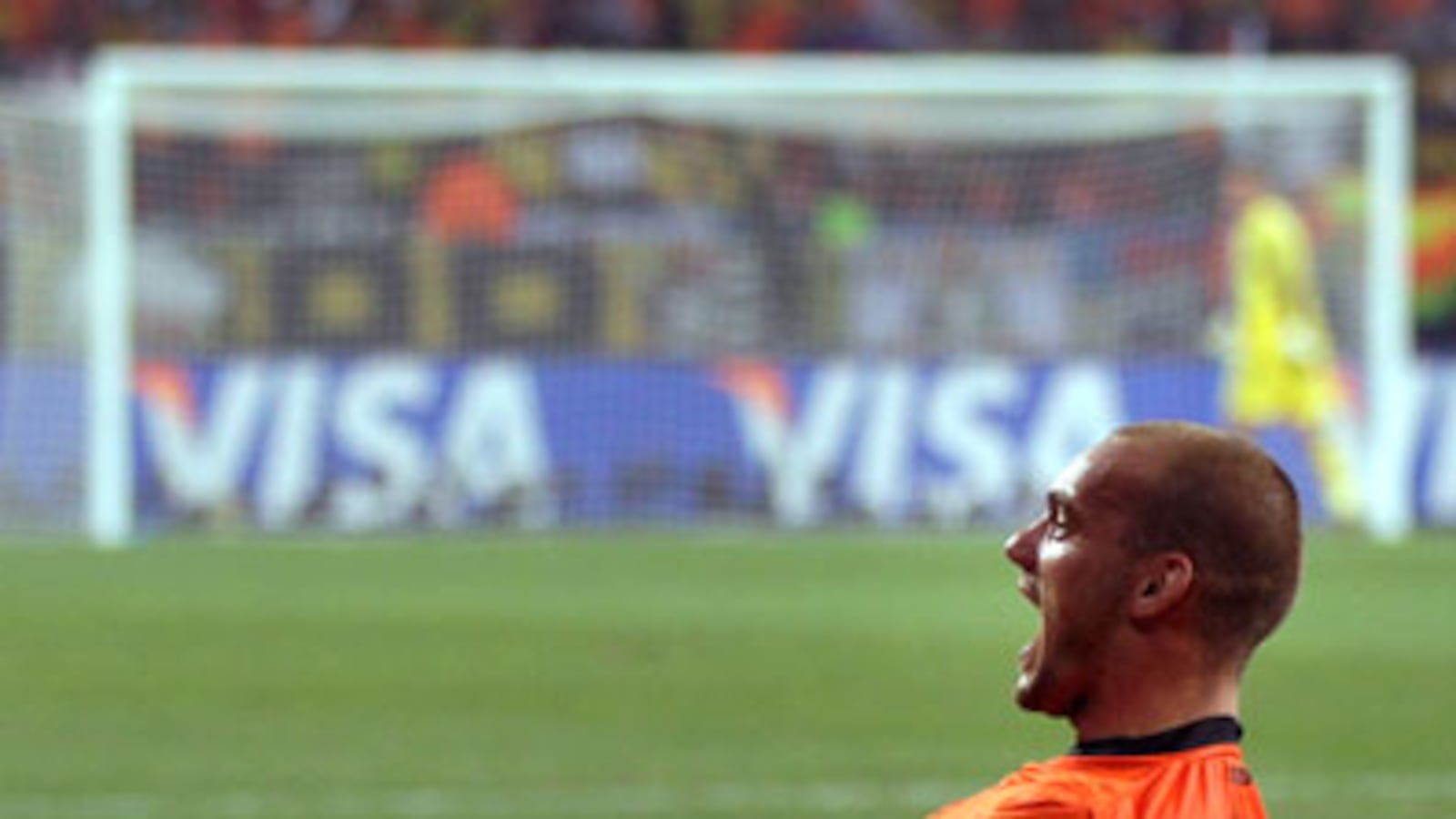 cheats/2010/07/02/netherlands-knock-out-brazil-2-1/netherlands_eeavrw