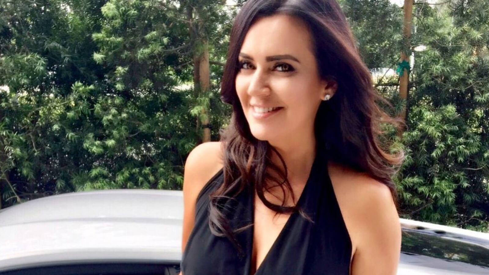 Screen_Shot_2021-02-19_at_2.24.05_PM_juyiyo