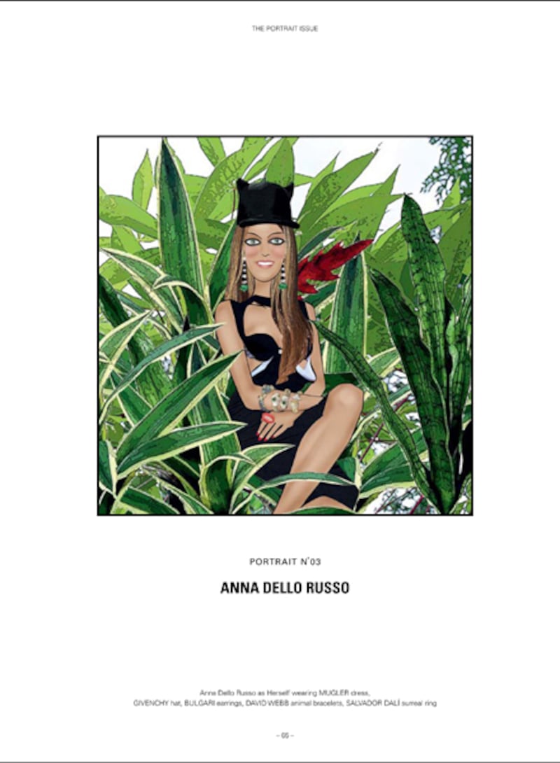 galleries/2011/10/18/illustrated-fashion-photos/illustrated-fashion-3_ngksul