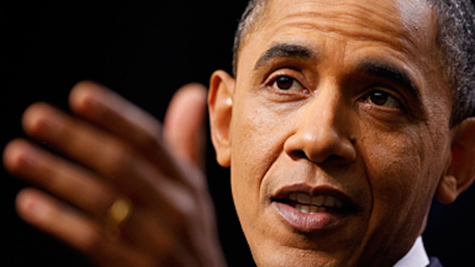 cheats/2011/02/16/obama-issues-veto-threat/obama-veto-gop-plan_pkuvkt