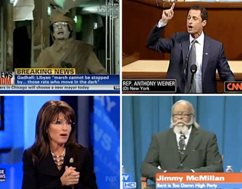 articles/2011/06/02/anthony-weiner-sarah-palin-and-more-crazy-political-rants/video-political-rants-gal-launch_g43c5o