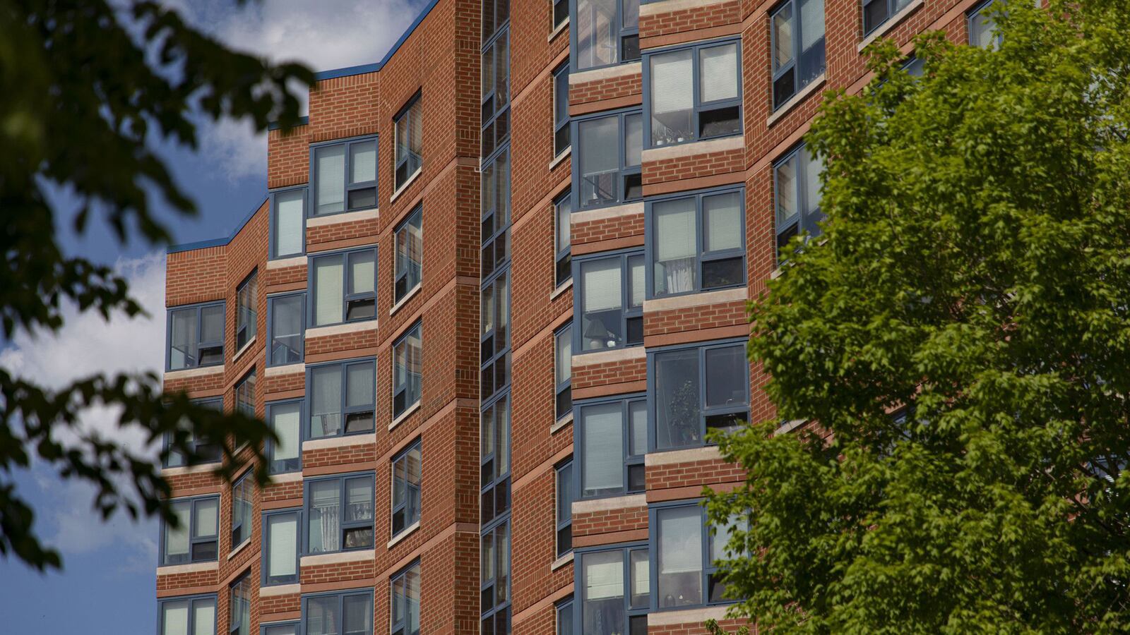 GettyImages-1242433051_nbvtz0