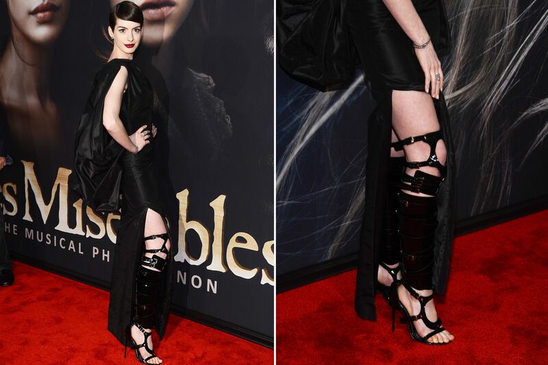 galleries/2012/12/14/anne-hathaway-s-les-miz-frock-rihanna-more-week-s-best-worst-dressed-photos/best-worst-dressed-121211-hathaway_chdyh4