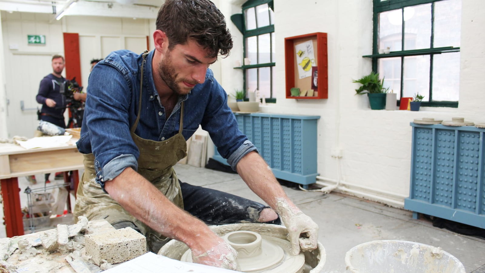 200919-dacosta-pottery-tease_ndajdn