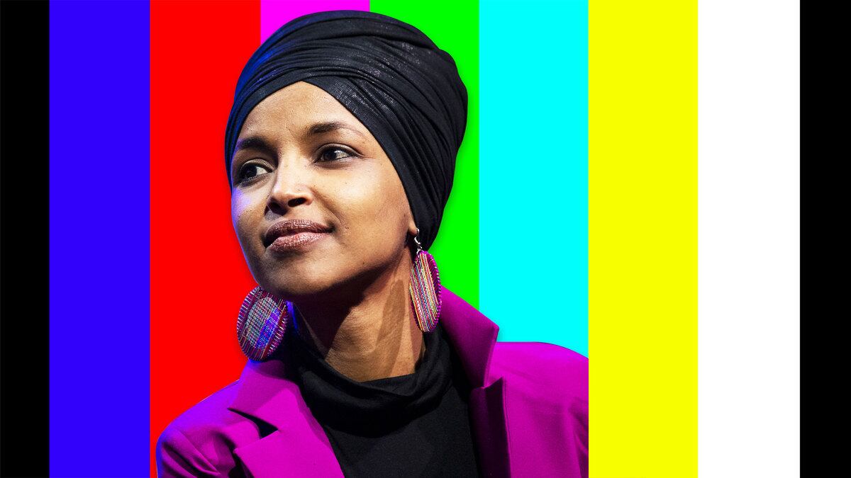 220206-TNA-Ilhan-Omar-tease_wzip49