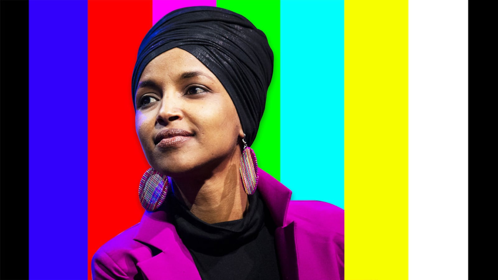 220206-TNA-Ilhan-Omar-tease_wzip49