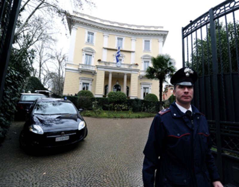articles/2010/12/27/rome-embassy-bombing-wave-of-terror/nadeau-rome_149627_nblq4o