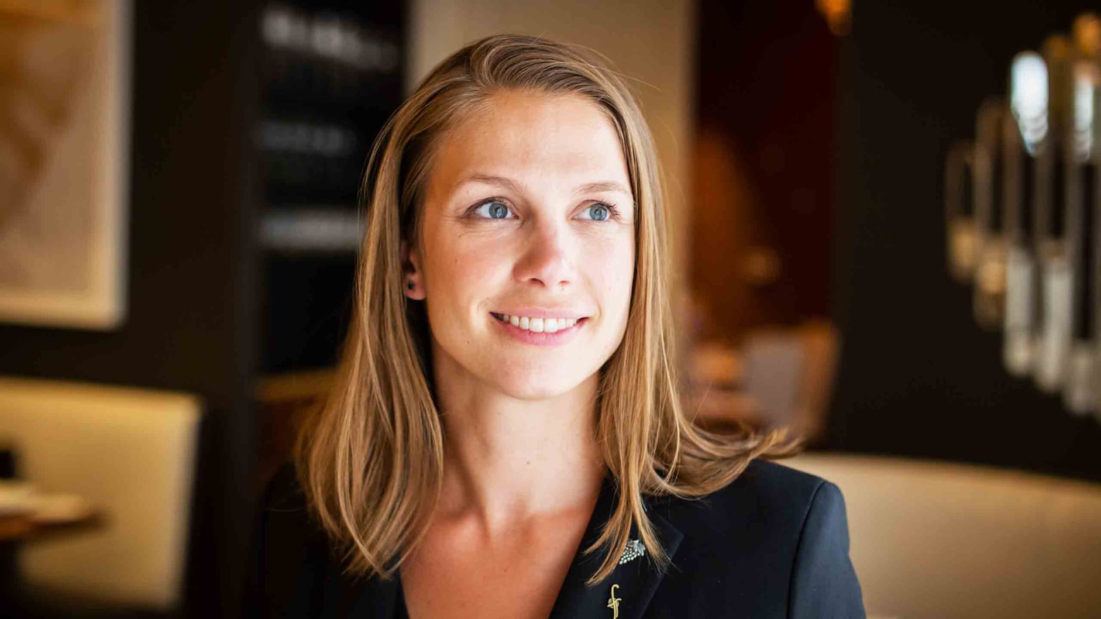 181204-rothbaum-Foucher-tease_ctcsvf