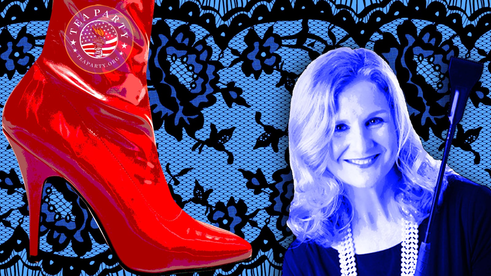 170519-caruso-fetish-dominatrix-tease_aoqhrh