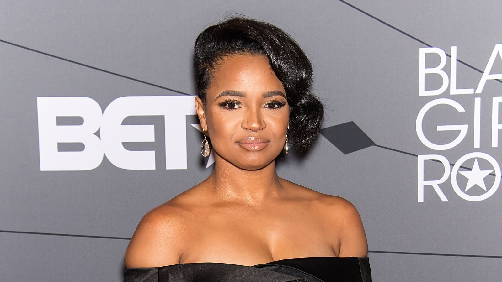 GettyImages-1024306298_fdeatb