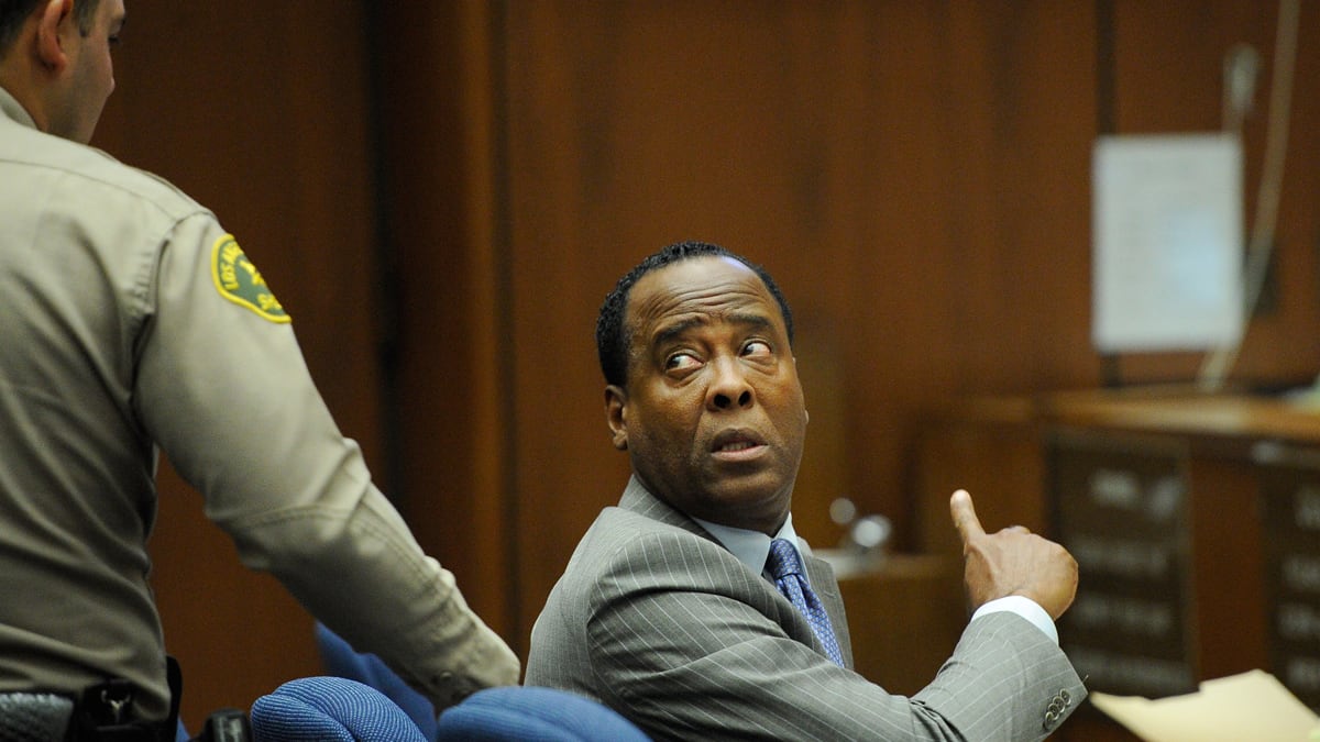 cheats/2011/11/04/no-verdict-yet-for-conrad-murray/michael-jackson-trial-cheat_eh5xrw