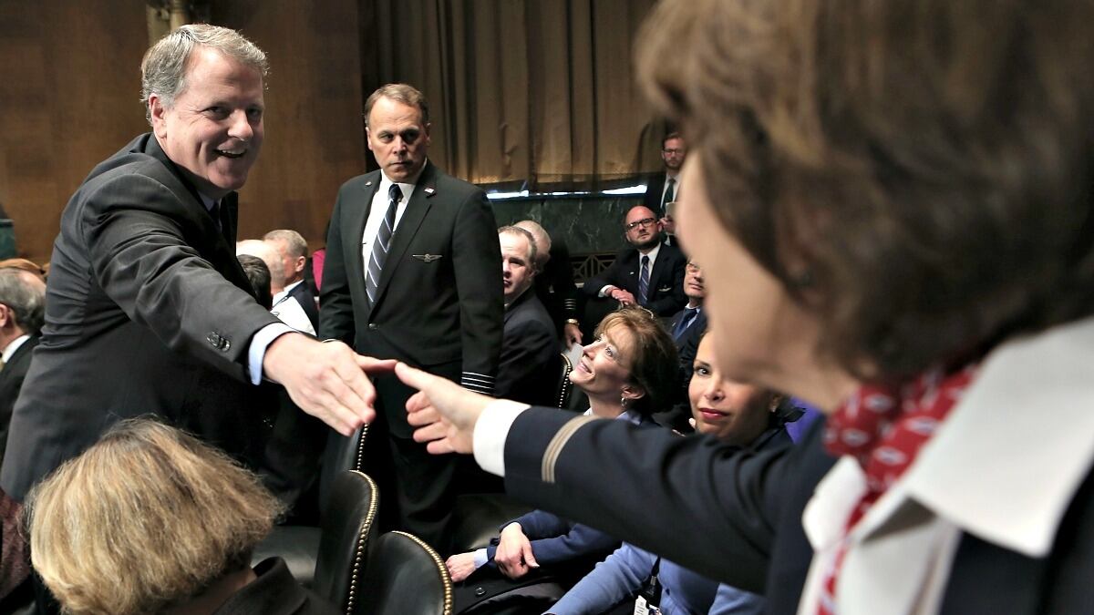 cheats/2013/03/27/aa-us-airways-merger-approved/airline-merger-cheat_m2hma6