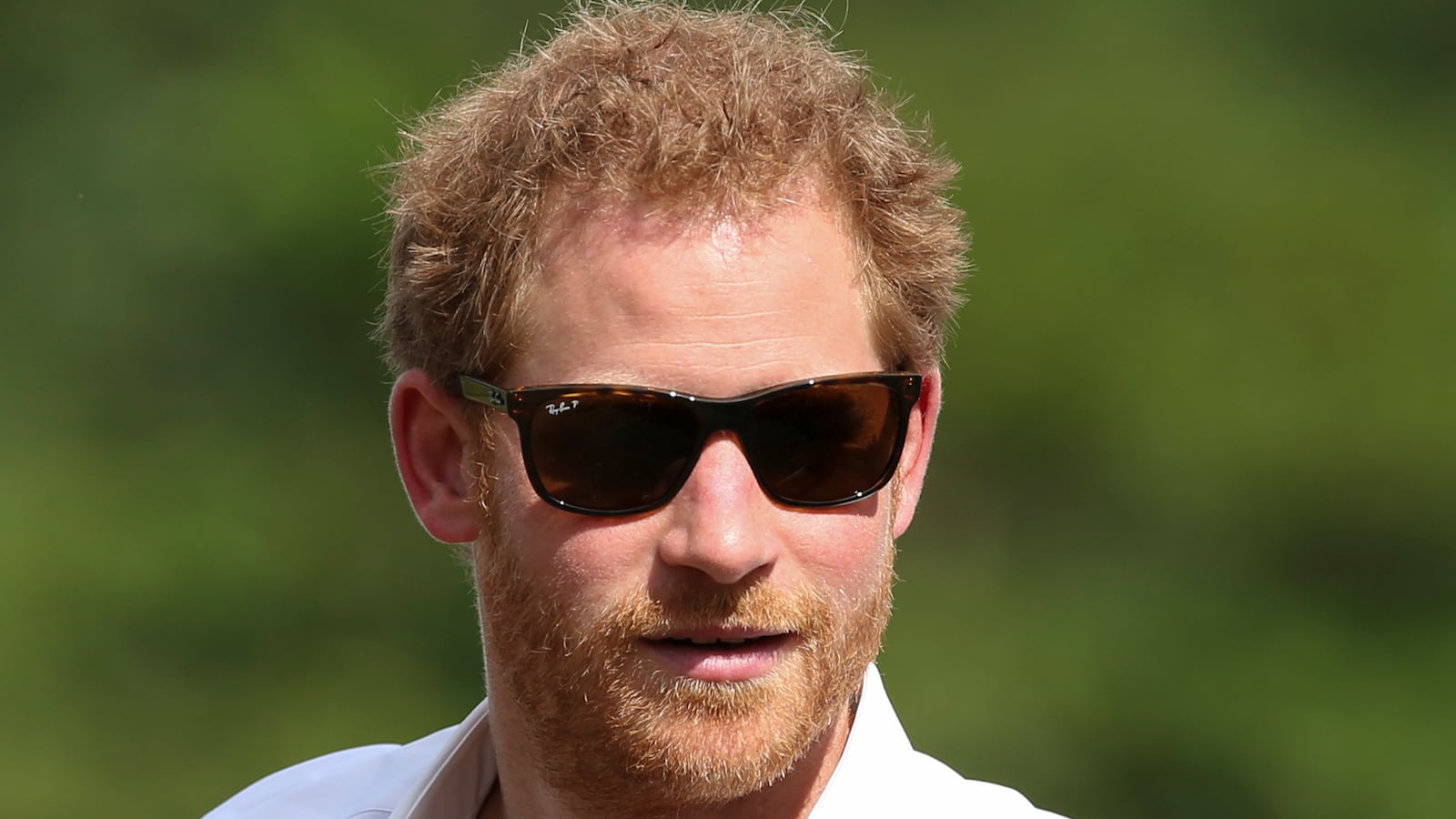 2016-12-01T000000Z_1595177183_RC1F5830DF80_RTRMADP_3_BRITAIN-ROYALS-HARRY_hl5p5l