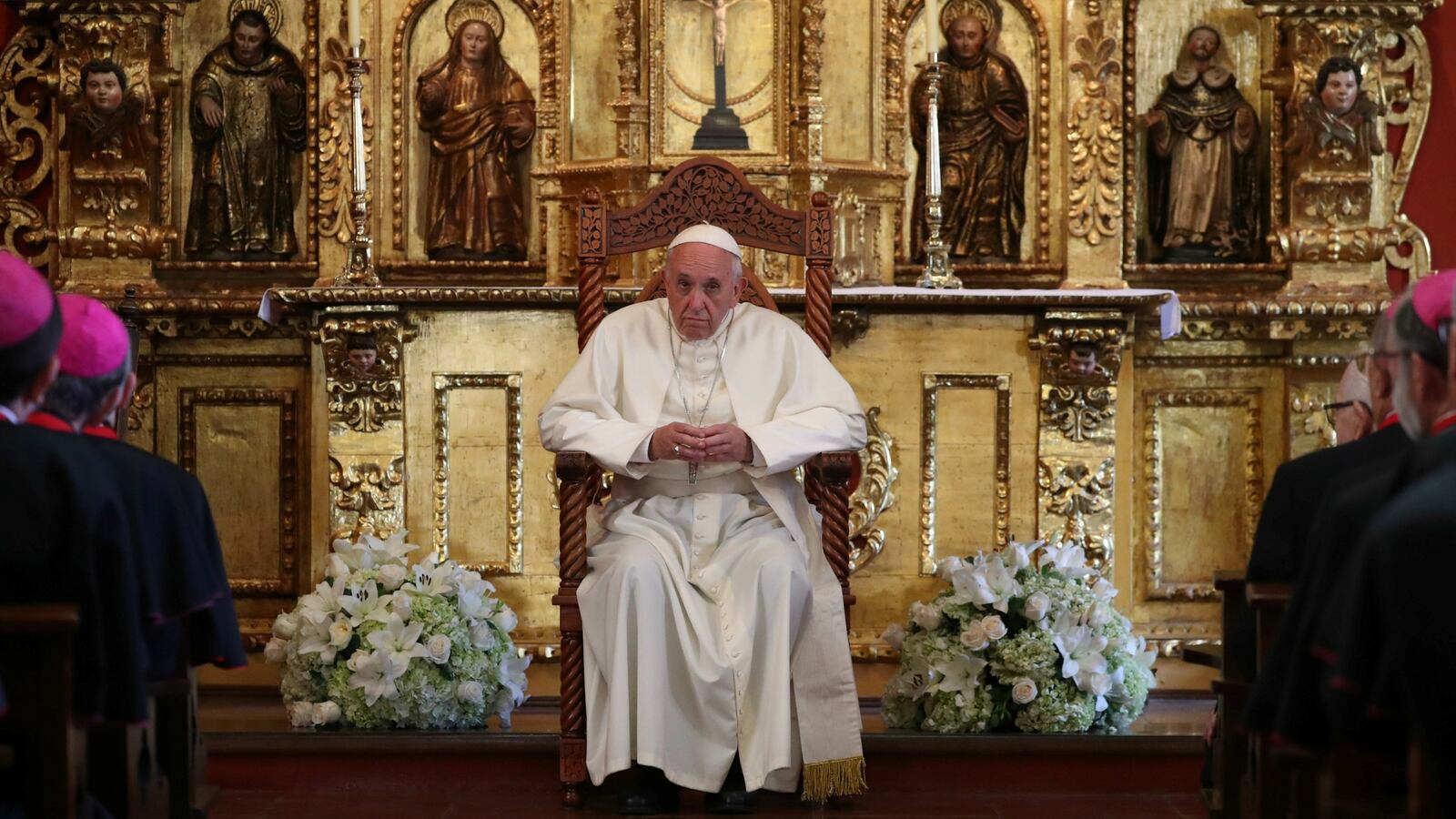 180121-francis-cheat_pfsaax