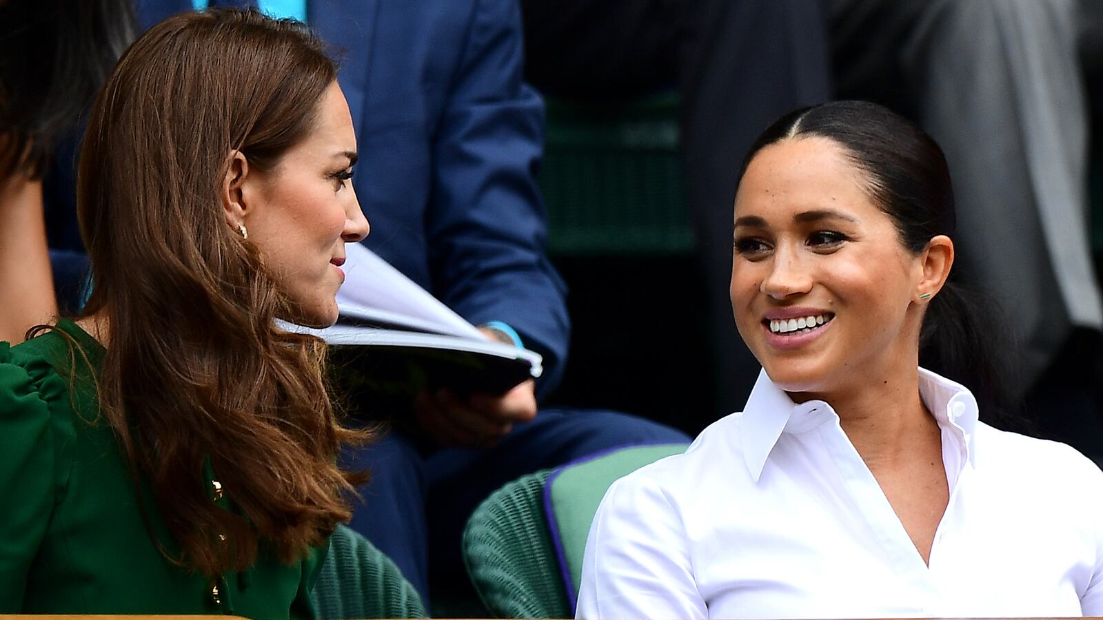 GettyImages-1161761289_alj0aq