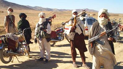 cheats/2009/12/31/taliban-takes-credit-for-afghan-blast/taliban-fighters_xmgaoz