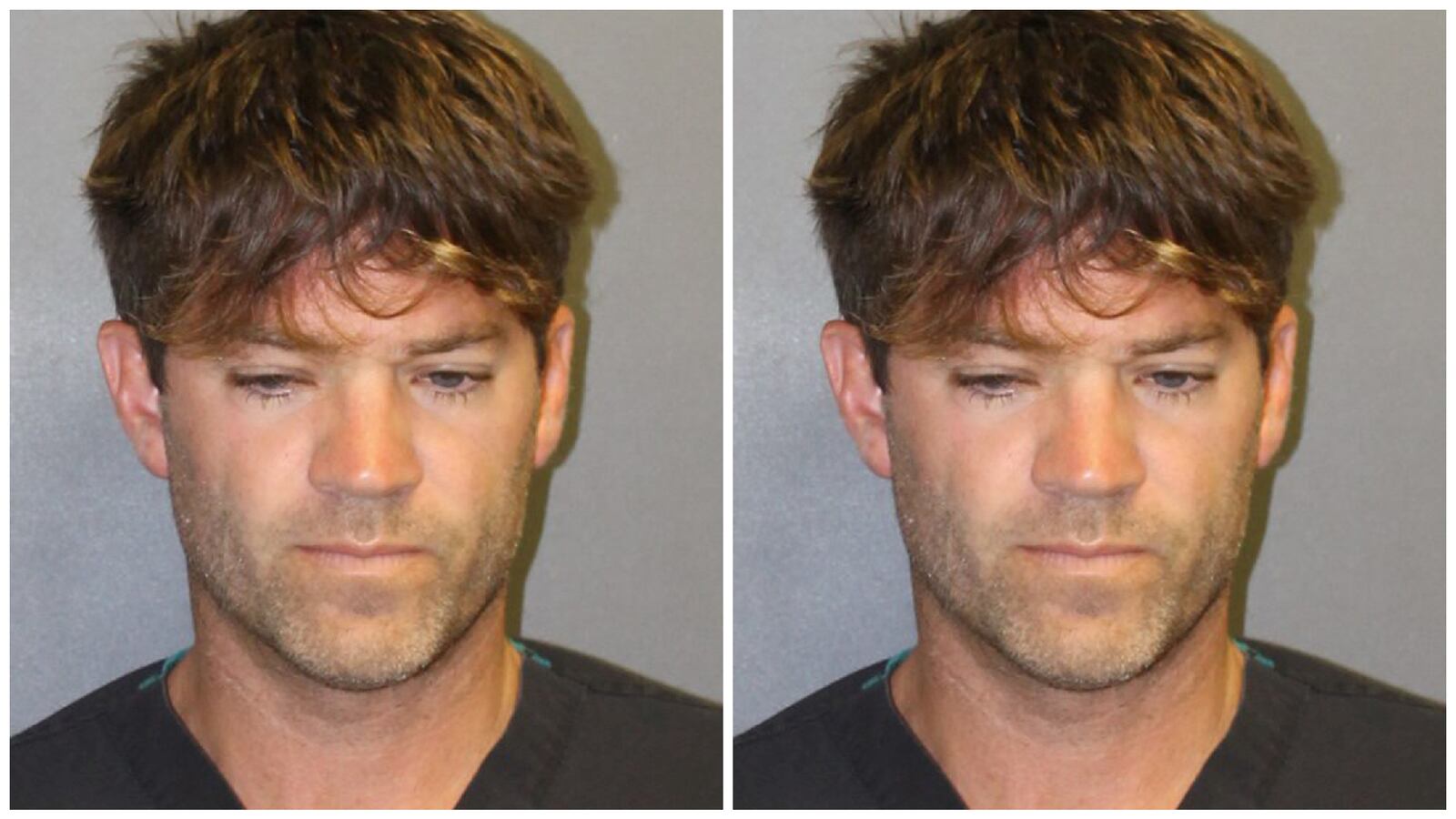 Blank_3000_x_1688_13_nud3uv