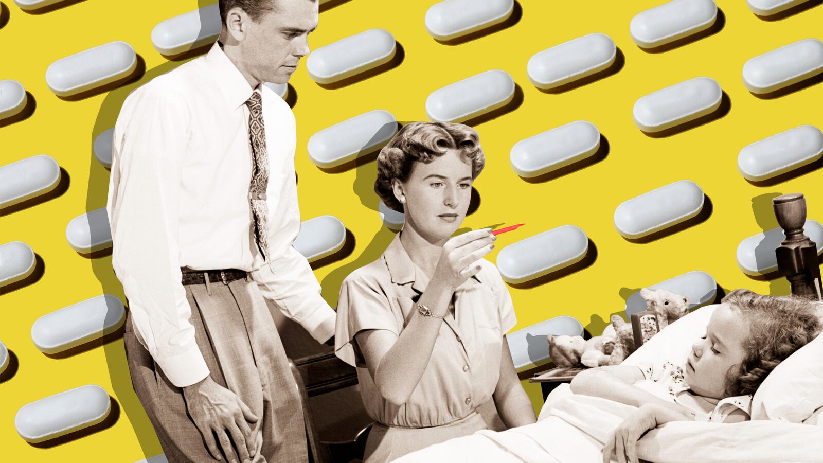 180903-khn-pharma-families-hero_rcfqw6