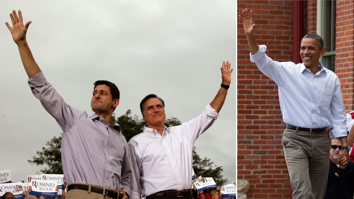 articles/2012/08/16/the-wasp-less-presidential-election-and-the-end-of-the-establishment/end-of-wasps-schrag_g98ekc