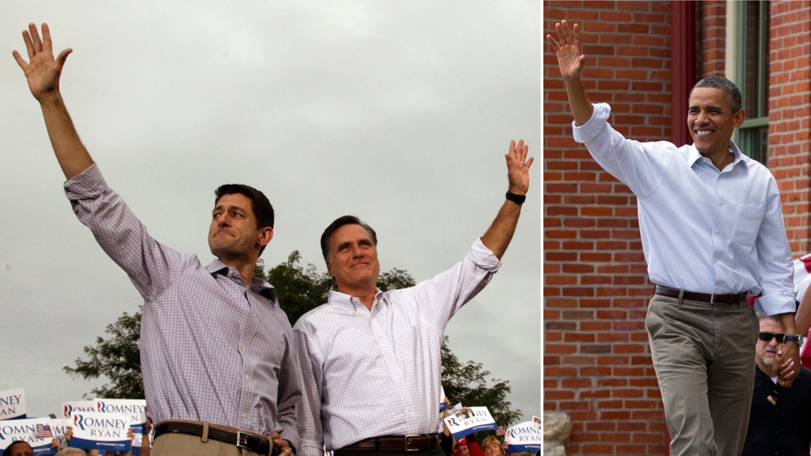 articles/2012/08/16/the-wasp-less-presidential-election-and-the-end-of-the-establishment/end-of-wasps-schrag_g98ekc