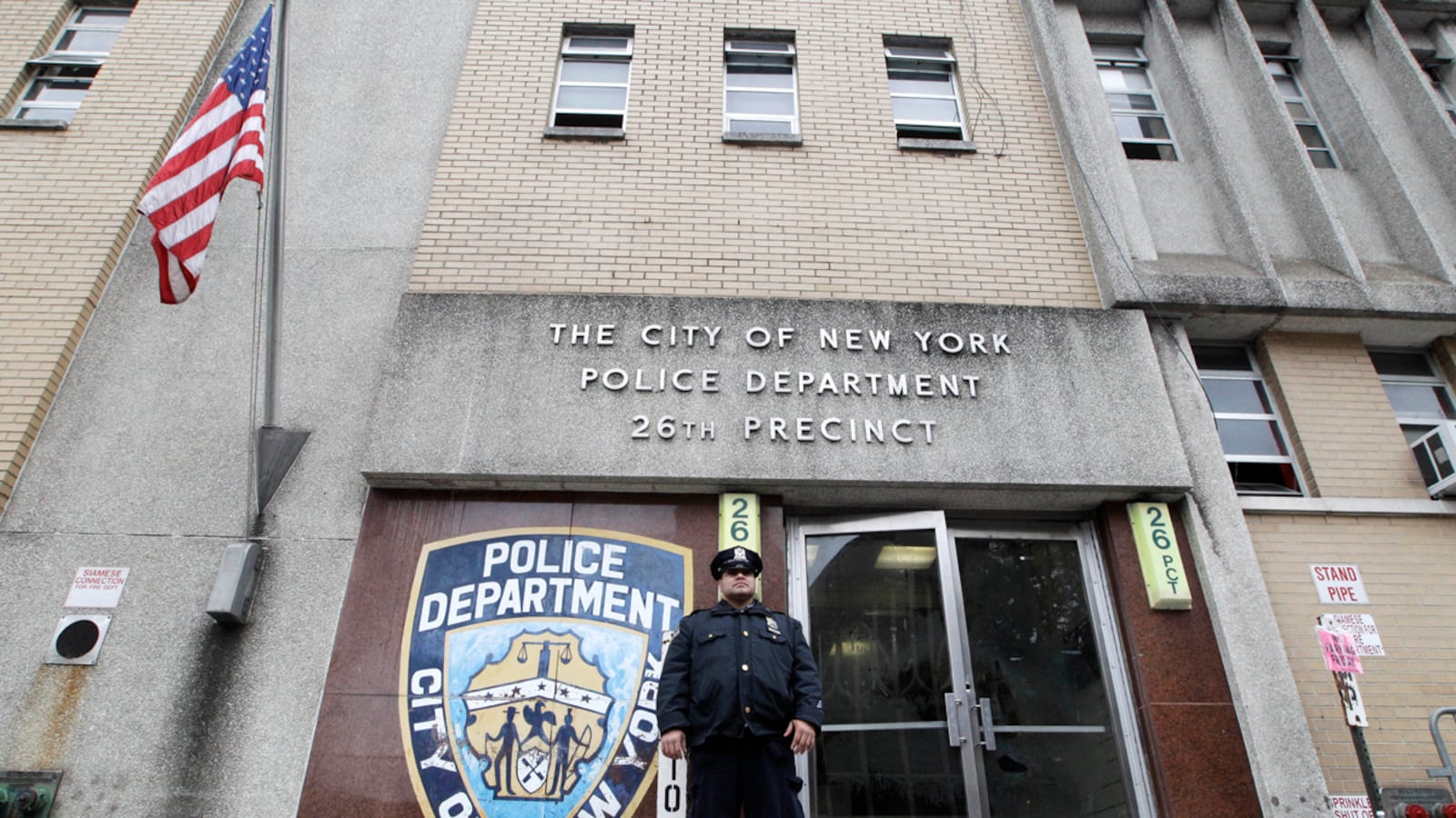 articles/2012/10/25/7-most-shocking-revelations-about-gilberto-valle-nypd-s-cannibal-cop/cannibal-cop-building-tease_wq1z8p