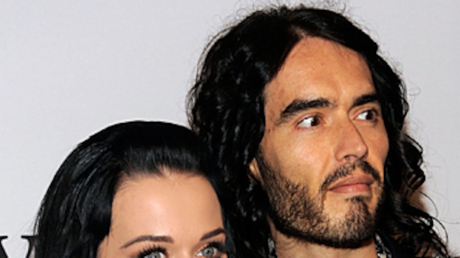 cheats/2011/05/22/russell-brand-deported-from-japan/russell-brand-katy-perry_n8fpes