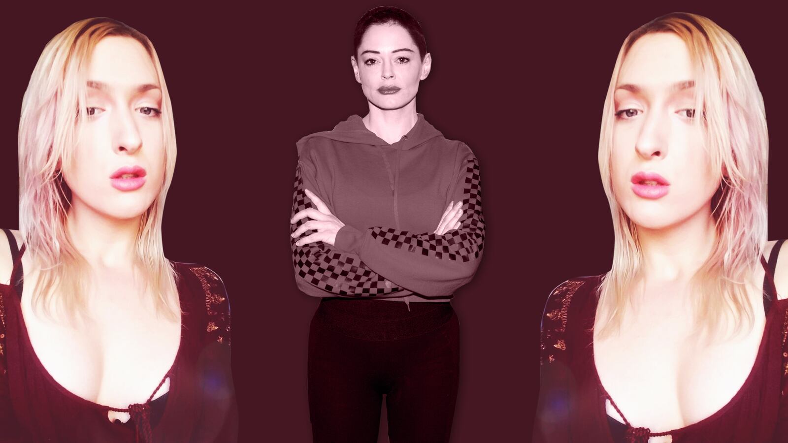 180202-Ennis-rose-mcgowan-lede_wwgf8m